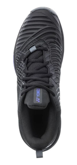Теннисные кроссовки Yonex Power Cushion Sonicage 3 - black