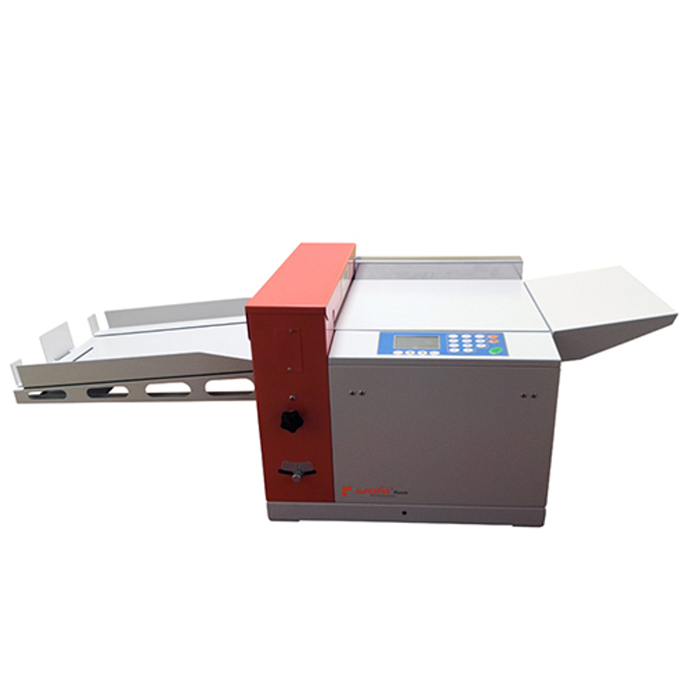 Биговальный аппарат Superfax 350 MF
