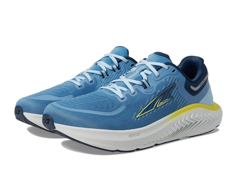 Кроссовки женские ALTRA W PARADIGM 7