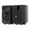 FiiO SP5 Black