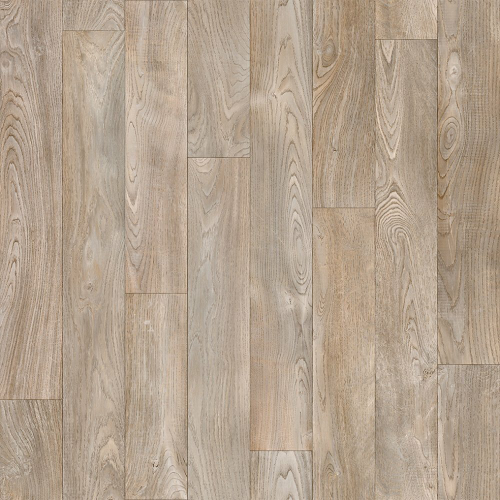 Линолеум полукоммерческий Profi Master Bourbon 7, 2,5х37м (рулон)