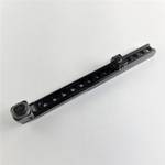Верхушка (планка) Rusan под поворотные основания Remington 783 под Pulsar Digisight, Trail (049-0072-PUL-1)