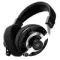 Final Audio D8000 Black