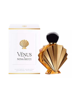 NINA RICCI Venus De Nina Ricci lady 50ml edp NEW