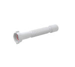 Труба гибкая Alcaplast A750 G5/4"х 40(32) 390-830мм