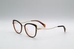 Изг. оправы William Morris Black Label PIPPA C2 50/18