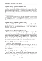 Николай II. Дневники. 1914–1917