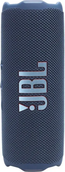 Беспроводная колонка JBL Flip 7 Blue
