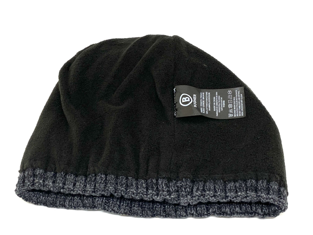 Шапка Bogner