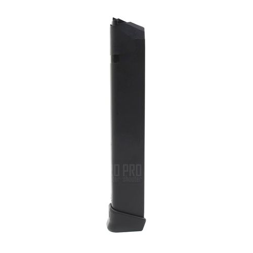 Магазин для Glock 17 на 33 патрона