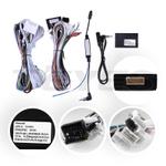 Магнитола для Renault Fluence / Megane 3 / 2008-2017 - Teyes CC4 монитор 12.3" 2K QLED + рамка 9, Android 14, Быстрейшая, Snapdragon 680, DSP, CarPlay, 4G SIM-слот