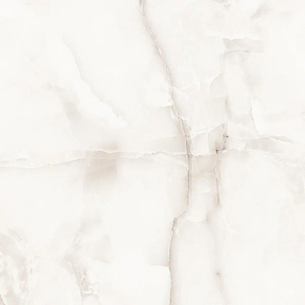 Керамогранит ONIX Silk Onyx Grey Matt