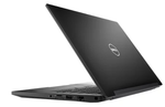 Ноутбук Dell latitude 7480