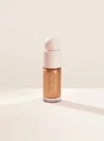Хайлайтер жидкий Rare Beauty Positive Light Liquid Luminizer Highlight - Flaunt