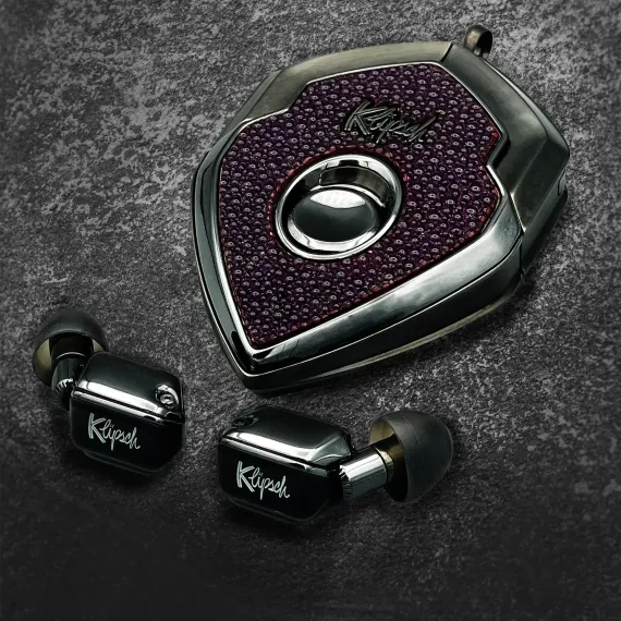 T10 Bespoke Edition Power Perse