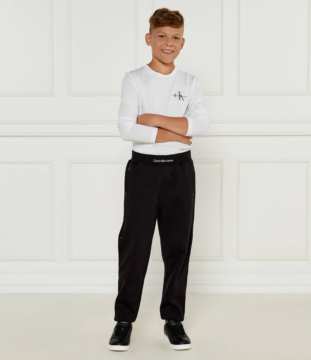 Кроссовки MASTERS POLO RALPH LAUREN - черный(RL01247001)