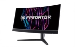 Монитор  Acer   Predator X34Vbmiiphuzx