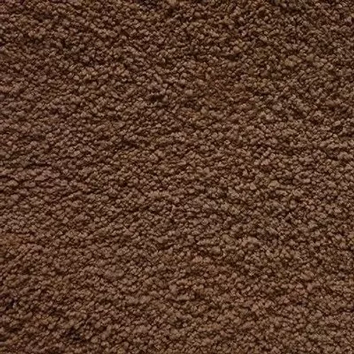 Ковровое покрытие Shaw Floors Cashmere IV 707