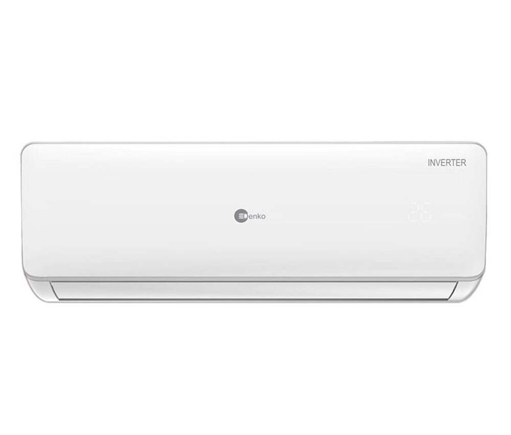 Denko Legend DC Inverter DU-09i