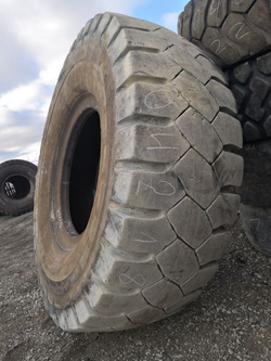 33.00R51 Bridgestone VRDP шина б/у