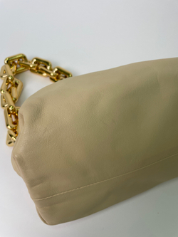 Сумка Bottega Veneta Chain Pouch