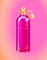 Montale Candy Rose