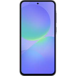 Samsung A36
