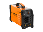 Сварочный инвертор Сварог REAL TIG 200 P (W2J1)