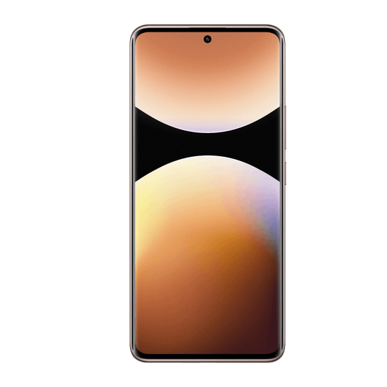 Xiaomi Redmi Note 14 Pro Plus 5G 12/512GB