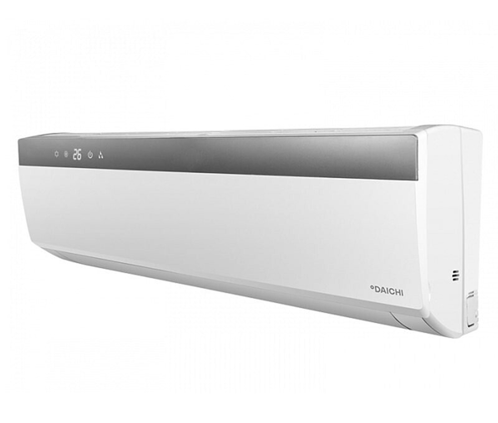 Daichi DA20AVQS1-S