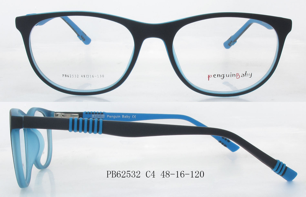PB62532