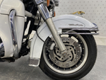 Harley-Davidson Electra Glide FLHTCUI 1450 , 2005