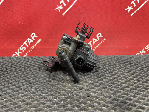 Кран ABS 2023г.