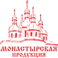Монастырская аптека