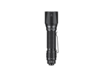 Фонарь тактический Fenix TK11TAC 1600 люмен