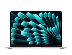 MacBook Air 13” (M4 10-Core, GPU 8-Core, 16GB, 256GB)