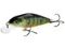 Воблер плавающий Salmo PERCH F 08/PH