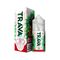 TRAVA - Sweet Cherry (5% nic)