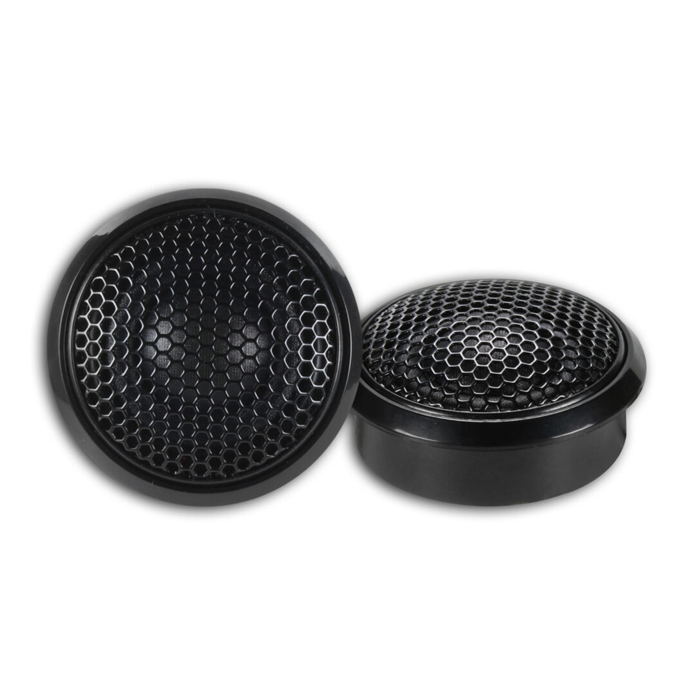 Акустическая система Best Balance G6.5C - BUZZ Audio