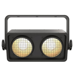 LED cтробоскоп CHAUVET DJ Shocker 2