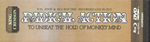 King Crimson / Radical Action (To Unseat The Hold Of Monkey Mind)(3CD+2DVD+Blu-ray)