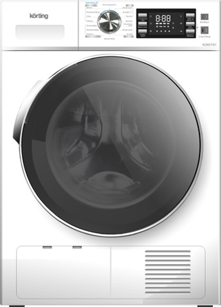 Korting KD 60T81