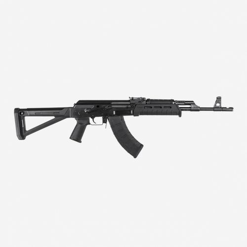 Магазин PMAG® 30 AK/AKM GEN M3™ 7.62X39MM/BLACK