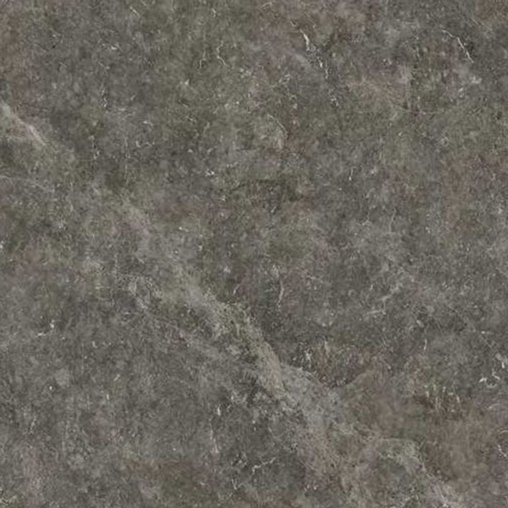 Керамогранит Florentines Ash Matt (6 мм) (MN311CY121206)