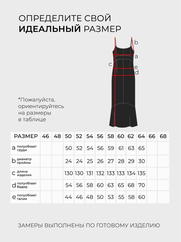 Платье 20134 Fabrika