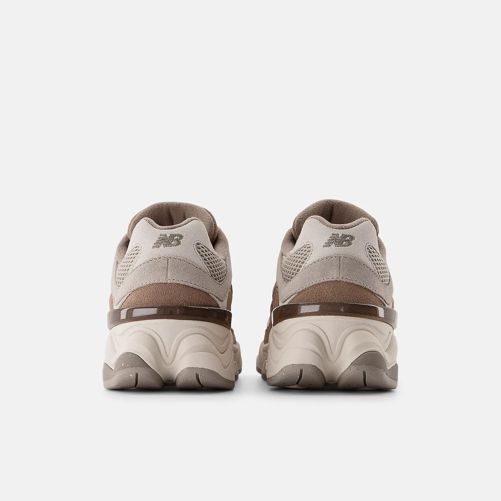 Кроссовки женские NEW BALANCE 9060