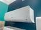 Классическая сплит-система серии ERA Classic A Wi-Fi AS-09HW4RLRKC01A (комплект) — (2)