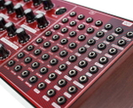 Behringer Neutron