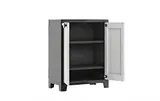 Keter Шкаф Titan Base Cabinet — фото 1