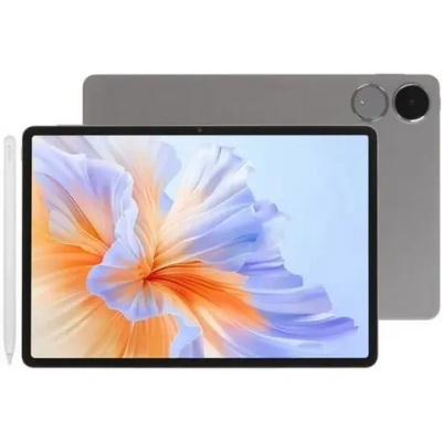 Планшет Honor Pad V9 8/256Gb (5301AMSB) Gray